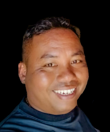 Mr Heng